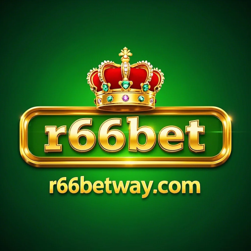 r66bet