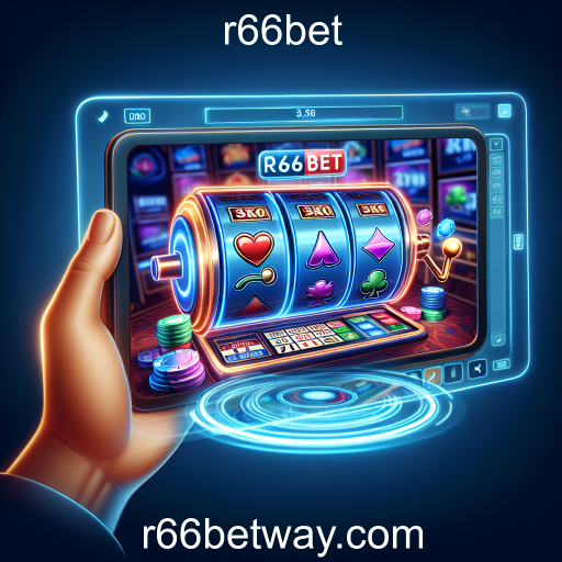 r66bet